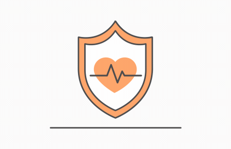 Personal accident insurance