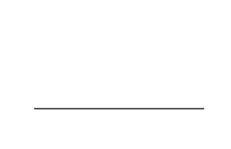 Image of a trailer